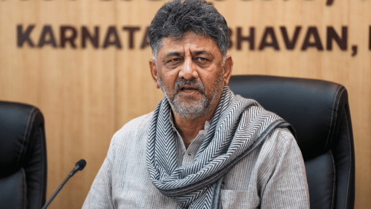 Untitled design 2025 10 26t142519.402