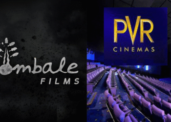 Untitled design 2025 10 26t150348.274