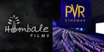 Untitled design 2025 10 26t150348.274