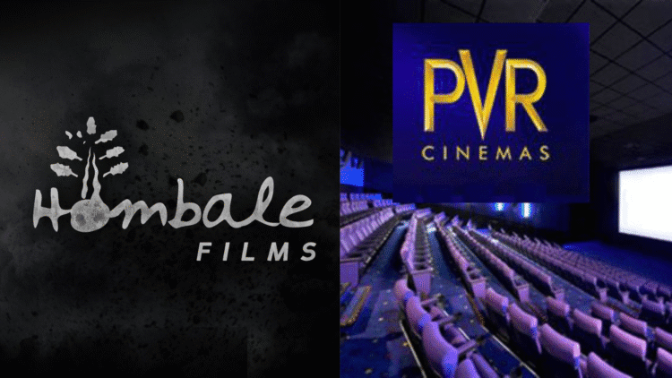 Untitled design 2025 10 26t150348.274