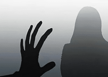 Untitled design 2025 10 27t103208.897