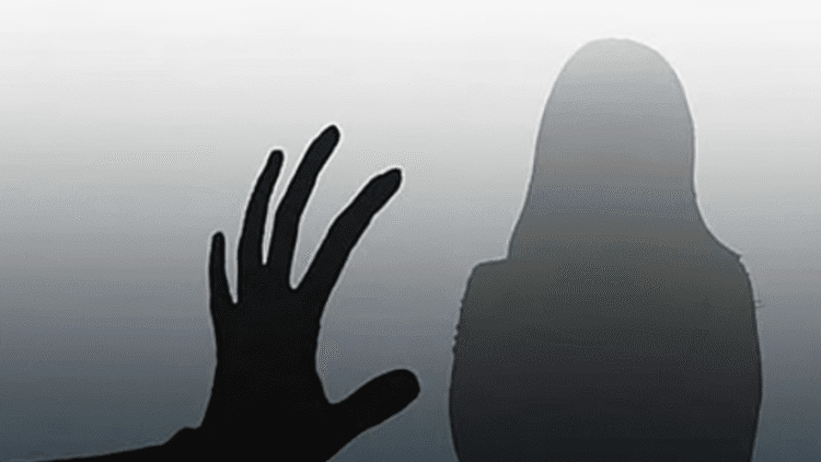 Untitled design 2025 10 27t103208.897