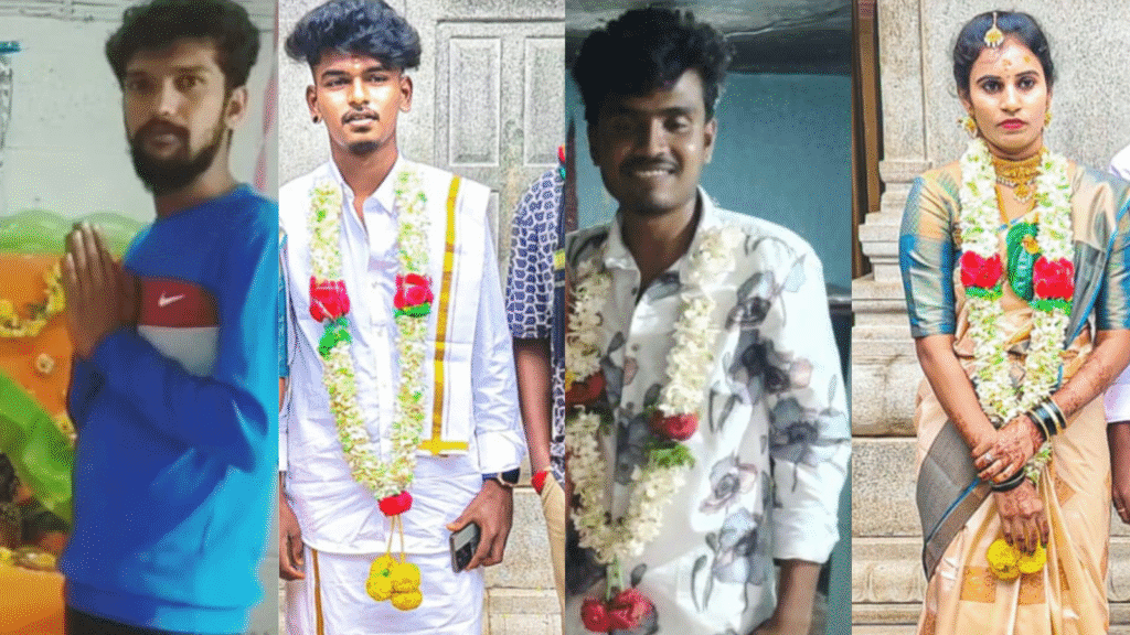 Untitled design 2025 10 27t111250.028