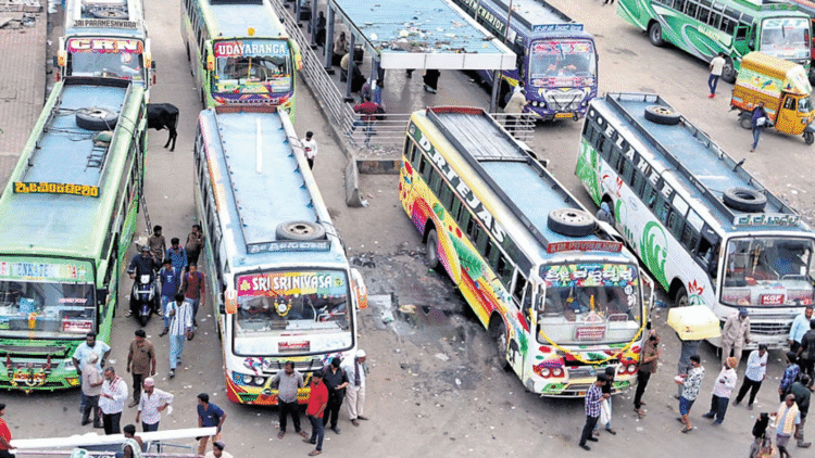 Untitled design 2025 10 27t121201.264