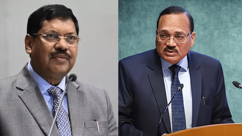 Untitled design 2025 10 27t122949.976