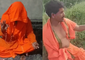 Untitled design 2025 10 27t132242.815