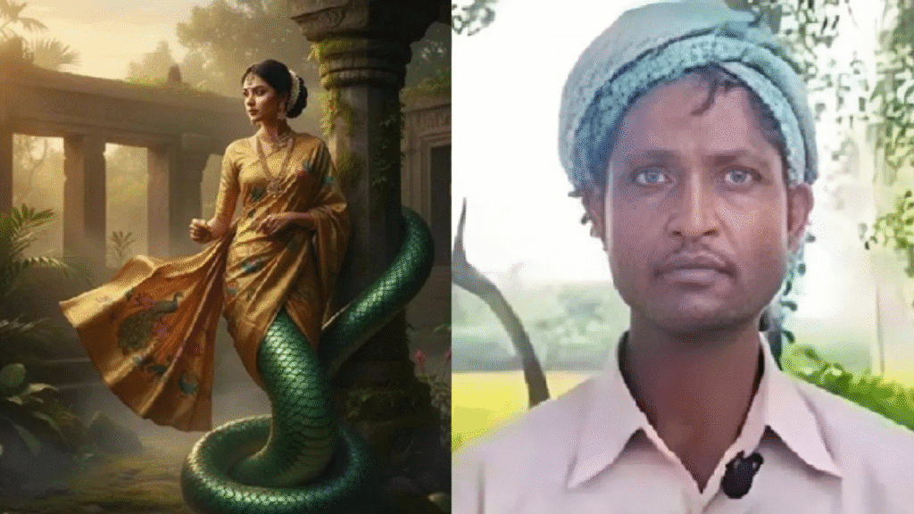 Untitled design 2025 10 27t155224.699