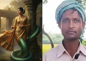 Untitled design 2025 10 27t155224.699