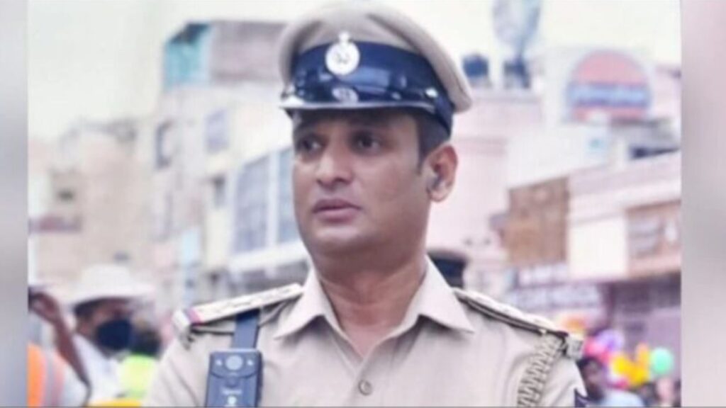 Untitled design 2025 10 27t161852.779