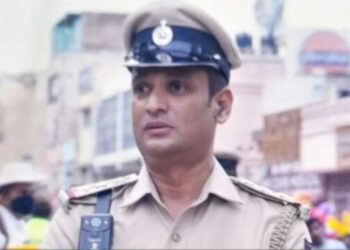 Untitled design 2025 10 27t161852.779