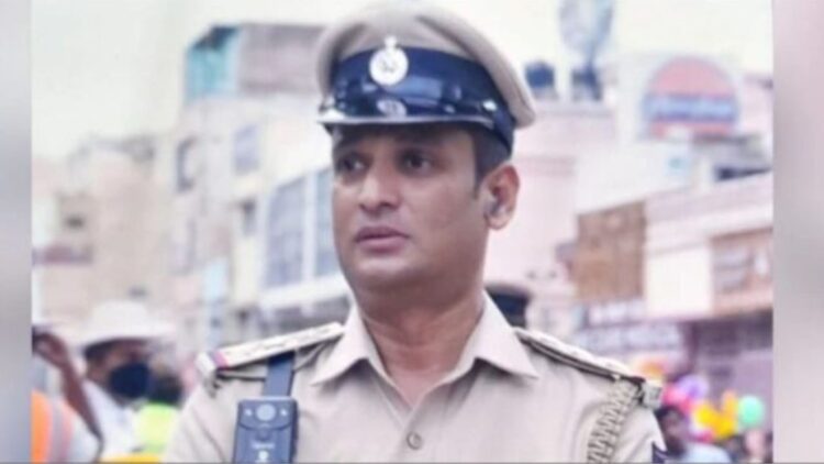 Untitled design 2025 10 27t161852.779