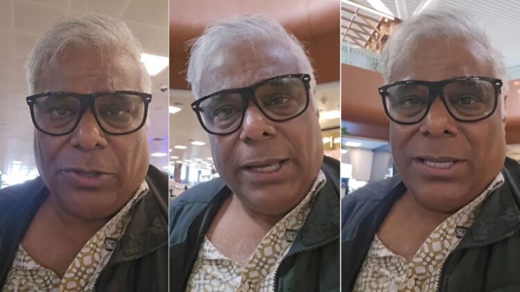 Untitled design 2025 10 27t164204.547