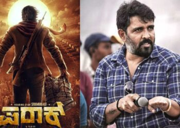 Untitled design 2025 10 27t171834.701