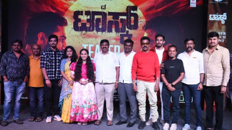 Untitled design 2025 10 27t181057.835