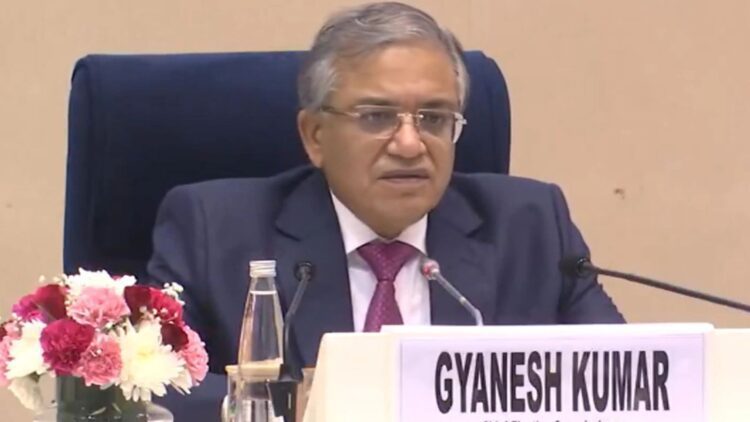 Untitled design 2025 10 27t184153.475