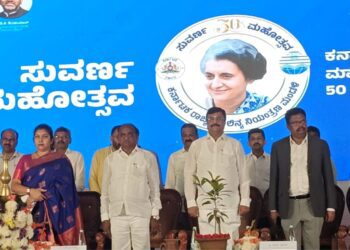 Untitled design 2025 10 27t185209.169