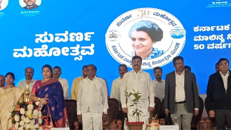 Untitled design 2025 10 27t185209.169