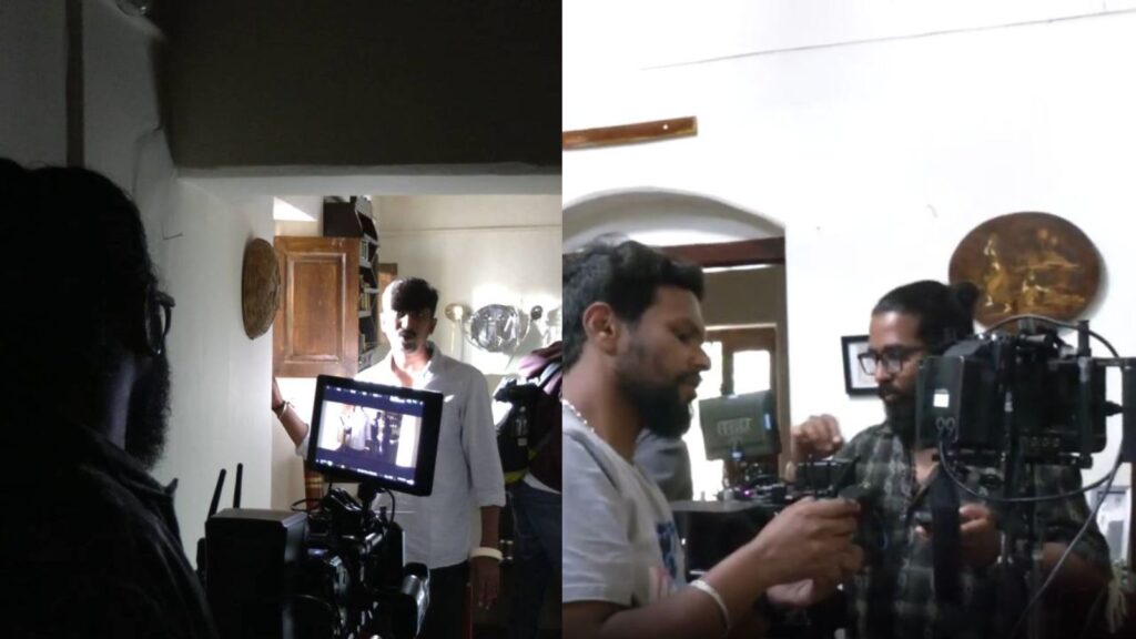 Untitled design 2025 10 27t195859.213