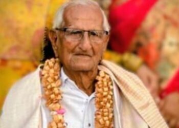 Untitled design 2025 10 27t201935.161