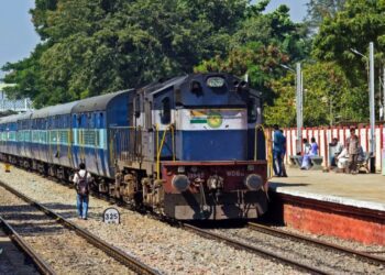 Untitled design 2025 10 27t220406.362