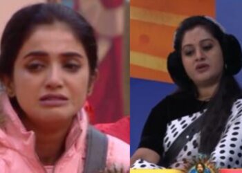 Untitled design 2025 10 27t224238.108