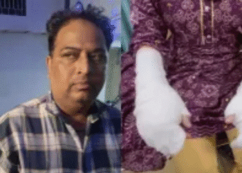 Untitled design 2025 10 28t090124.778