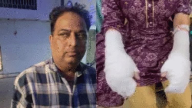 Untitled design 2025 10 28t090124.778