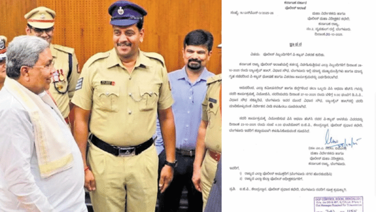 Untitled design 2025 10 28t100415.684