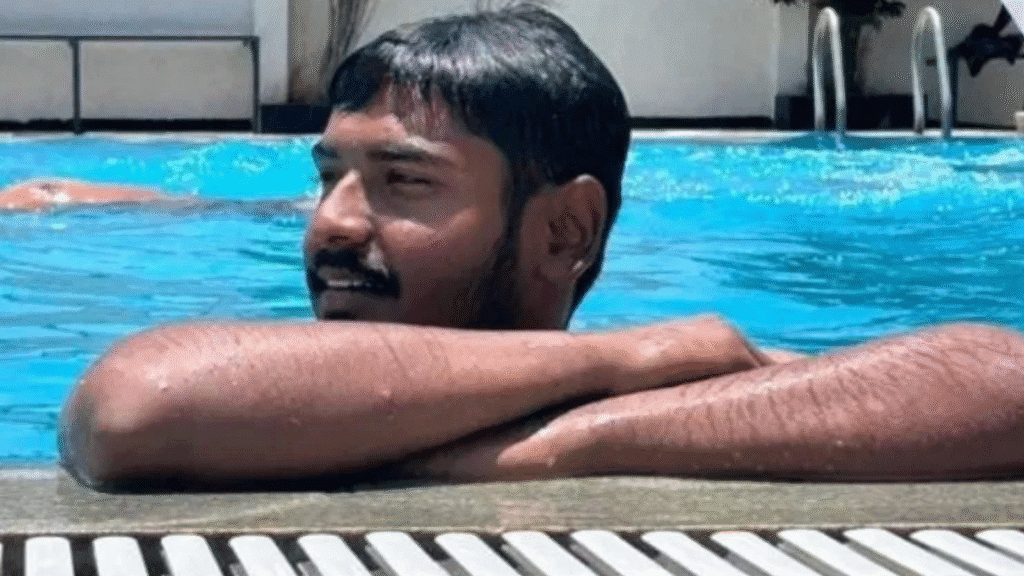 Untitled design 2025 10 28t105905.664