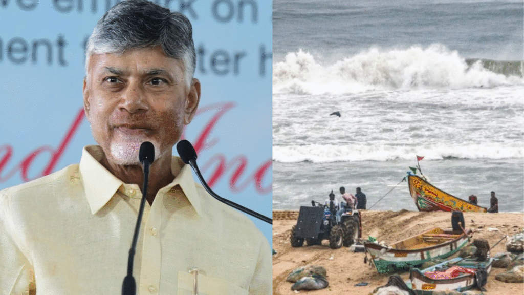 Untitled design 2025 10 28t120725.535