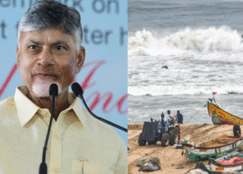 Untitled design 2025 10 28t120725.535