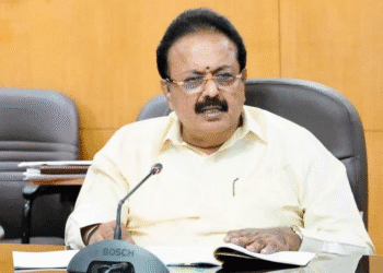 Untitled design 2025 10 28t124733.815