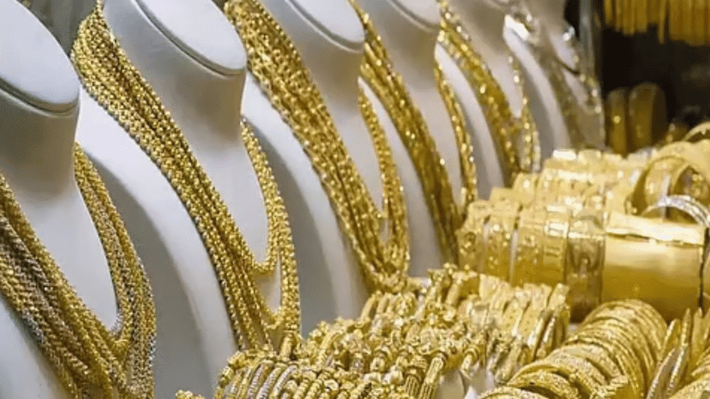 Untitled design 2025 10 28t125454.625