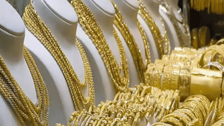 Untitled design 2025 10 28t125454.625