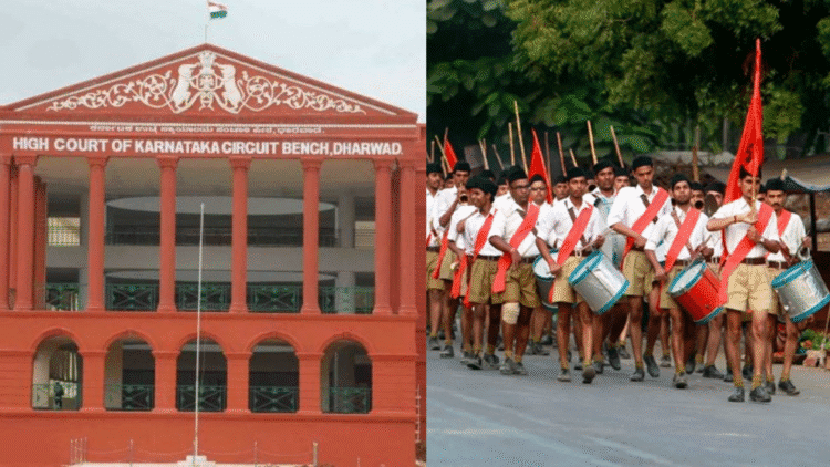 Untitled design 2025 10 28t132751.135