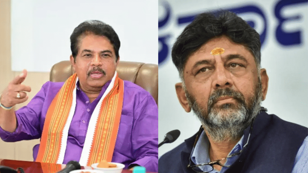 Untitled design 2025 10 28t135430.775