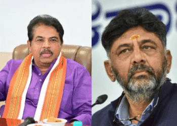 Untitled design 2025 10 28t135430.775