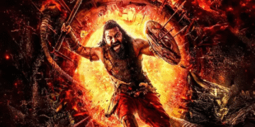 Untitled design 2025 10 28t141954.777