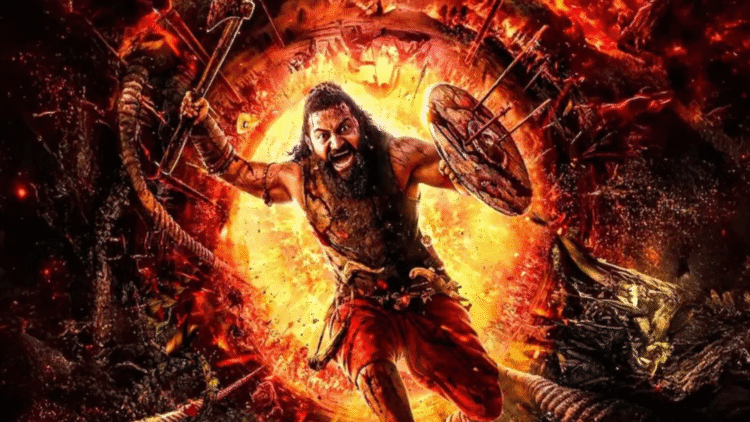 Untitled design 2025 10 28t141954.777