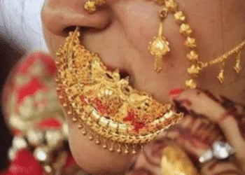 Untitled design 2025 10 28t145305.066