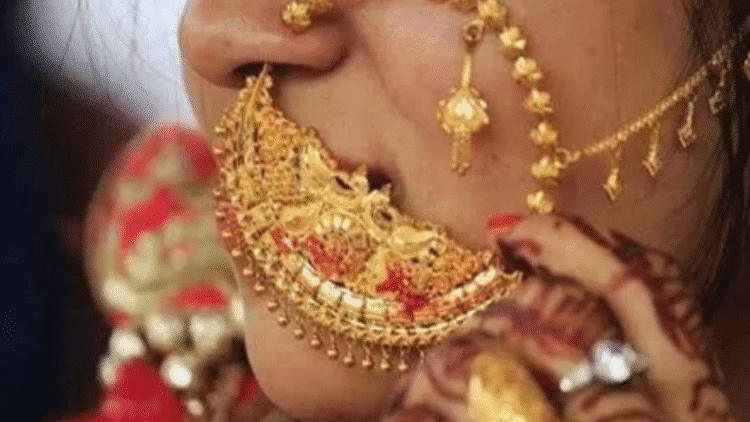 Untitled design 2025 10 28t145305.066