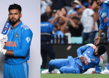 Untitled design 2025 10 28t151619.002