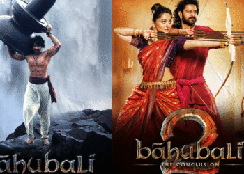 Untitled design 2025 10 28t162614.302