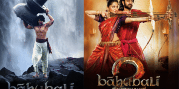 Untitled design 2025 10 28t162614.302