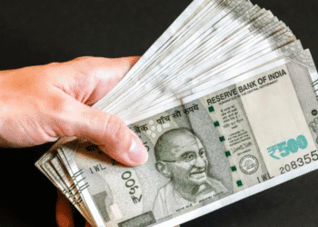 Untitled design 2025 10 28t164728.354