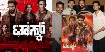 Untitled design 2025 10 28t173024.067