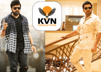 Untitled design 2025 10 28t180446.375