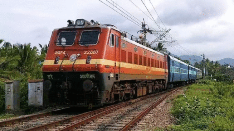 Untitled design 2025 10 28t190301.784