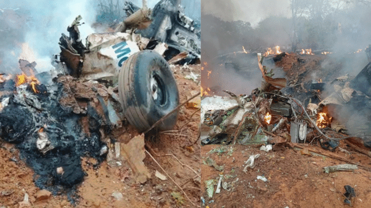 Untitled design 2025 10 28t191025.007