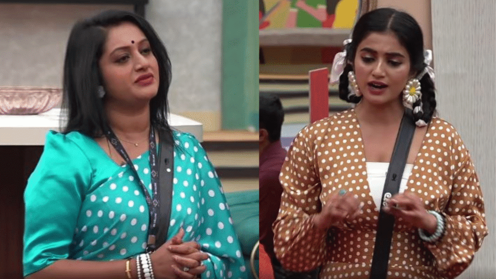 Untitled design 2025 10 28t202348.314